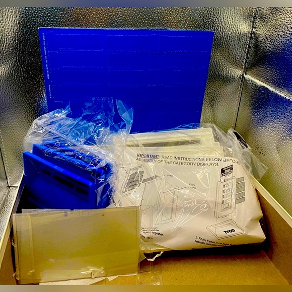 Vintage “Jeopardy” Board Game 1986 Collectors - Jackpot Find - Picture 4 of 9